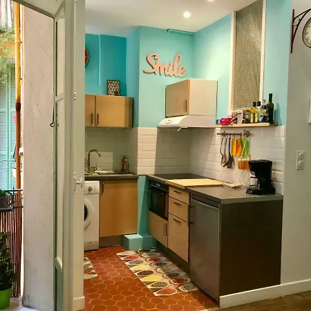 Studio Au Port De